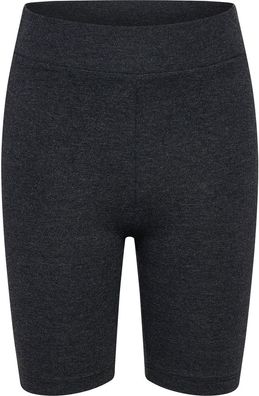 Hummel Kinder Shorts Logo Short Tights 229992