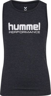 Hummel Kinder Top 229991