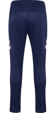 Hummel Hose Lead 2.0 Track Pants 223774