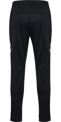 Hummel Trainingshose Hmllead 2.0 Track Pants 223774