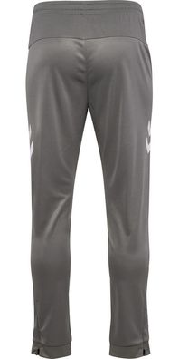 Hummel Trainingshose Hmllead 2.0 Track Pants 223774