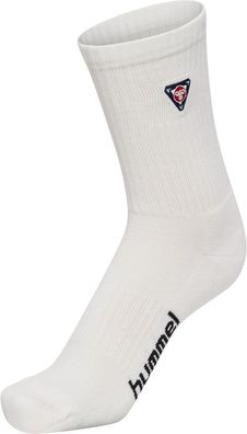 Hummel Socken Hml3-Pack Socks Proud 230010