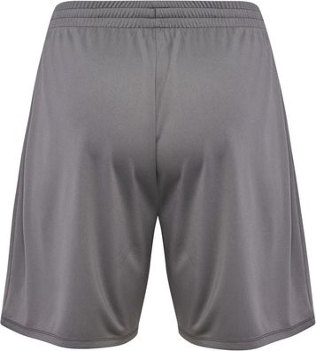 Hummel Essential Shorts 224543
