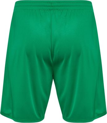 Hummel Essential Shorts 224543