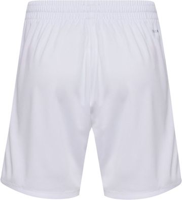 Hummel Kinder Essential Shorts 224544