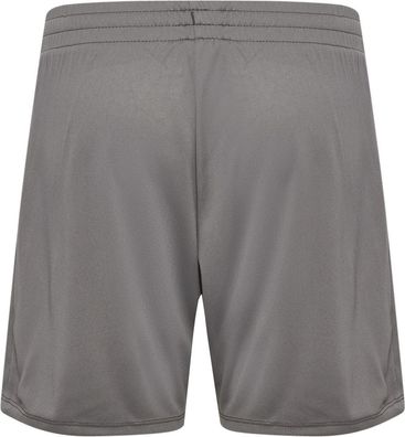 Hummel Kinder Essential Shorts 224544