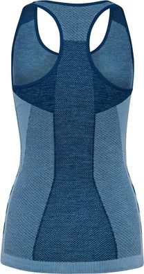 Hummel Damen Clea Seamless Top 210509