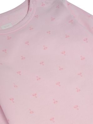 Hummel Kinder Bodys Beesy Body Longsleeve 226575