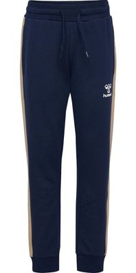 Hummel Kinder Sweat Pants Essen 228911