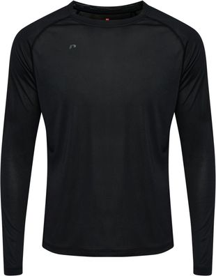 Hummel Beat T-Shirt Longsleeve 230136