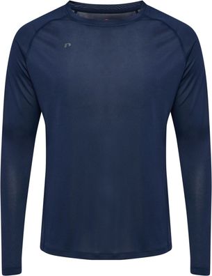 Hummel Beat T-Shirt Longsleeve 230136