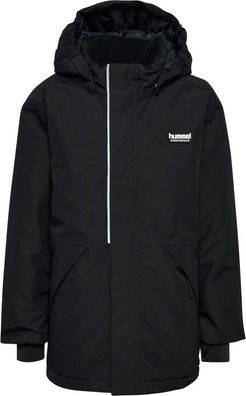 Hummel Kinder Outerwear Snow Jacket Wp 10K 229681