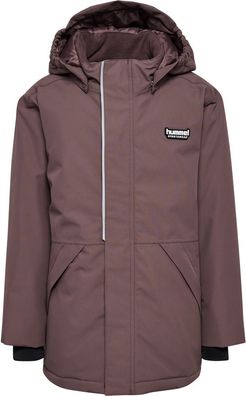 Hummel Kinder Winterjacke Hmljr Snow Jacket Wp 10K 229681