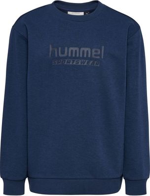 Hummel Kinder Base Sweatshirt 229724