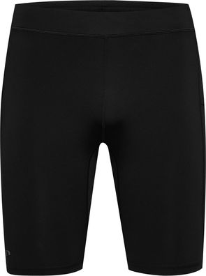 Hummel Shorts Race Nw Pocket Short Tights 230259