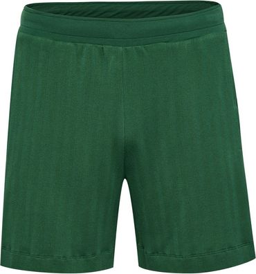 Hummel Archive Regular Shorts 228520