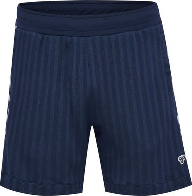 Hummel Kinder Sportshort Hmlarchive Regular Shorts 228520