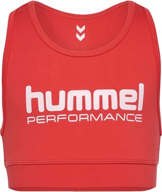 Hummel Kinder Top Hmljr Pulse Short 229995