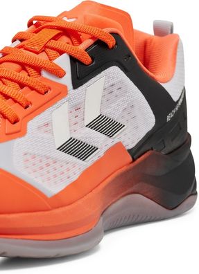 Hummel Handballschuhe Hb Powerstrike Pro 230729