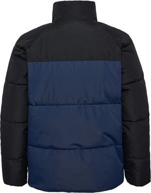 Hummel Winterjacke Hmlpuff Jacket Short Sportswear 225948