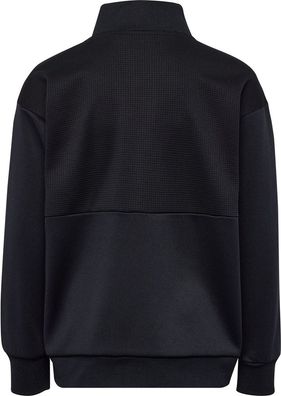 Hummel Kinder Trainingsjacke Odin Zip Jacket 225484