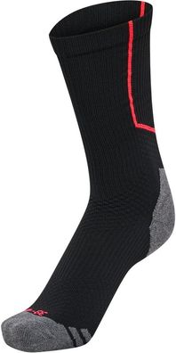 Hummel Socken Pro Training Socks Low 226913