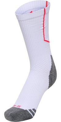 Hummel Socken Pro Training Socks Low 226913