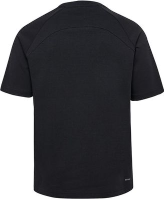 Hummel Tech Loose T-Shirt 227643