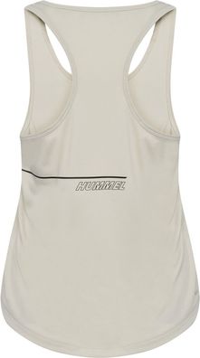 Hummel Damen Court Light Weight Tanktop W 226887
