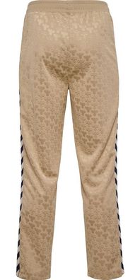 Hummel Hose Archive Regular Poly Pants Aop 227579