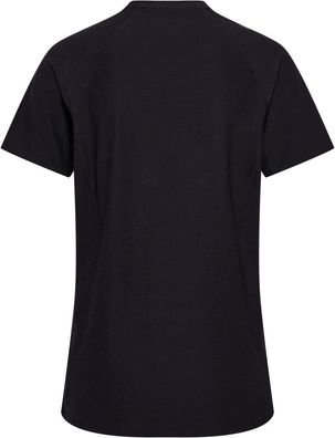 Hummel Damen Sport Shirt Hmlcima 2.0 Jersey S/S Woman 227924