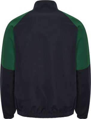 Hummel Trainingsjacke Tracksuit Jacket Sportswear 226088