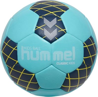 Hummel Kinder Handball Hmlclassic Kids Hb 229162