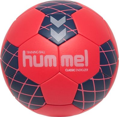 Hummel Handball Hmlclassic Energizer Hb 229163