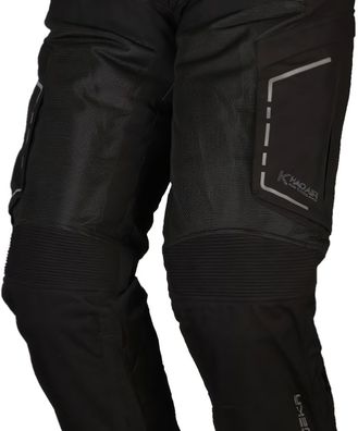 Modeka Motorrad Hose Khao Air 088300