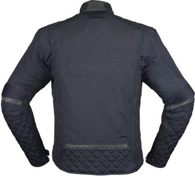 Modeka Motorrad Jacke Thiago 086710