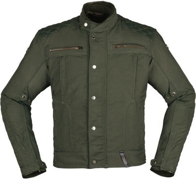 Modeka Motorrad Jacke Thiago 086710