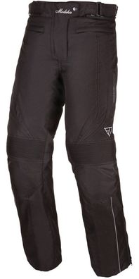 Modeka Motorrad Hose Janika Lady 088180