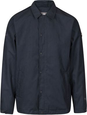Trespass Jacke Fawler Tp50 Jacket