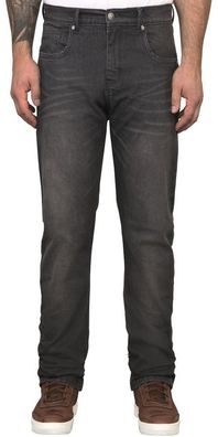 Modeka Motorrad Jeans Finn Mono 088395