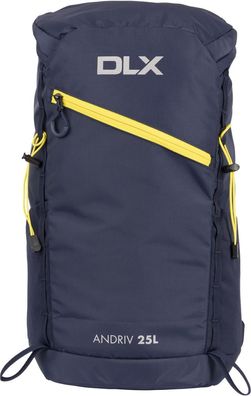 DLX Rucksack Andriv 25L Rucksack