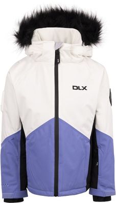 DLX Kinder Winterjacke Shelbie Ski Jacket