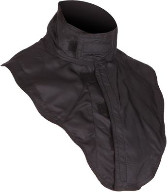 Modeka Halswärmer 110608