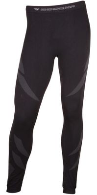 Modeka Funktionshose Tech Dry 110653