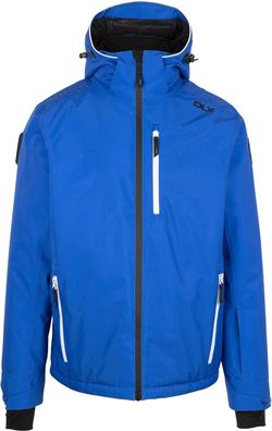 DLX Regenjacke Graham Ski Jacket