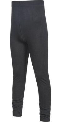 Trespass Kinder Leggings Yomp360 Base Layer Pant