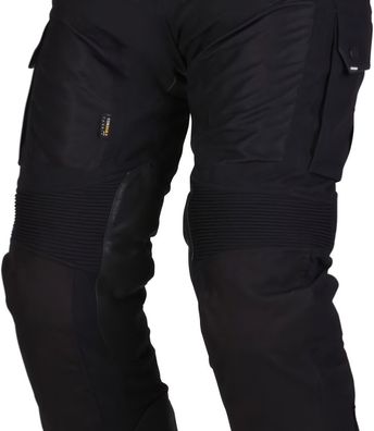 Modeka Motorrad Hose AFT Air 088320