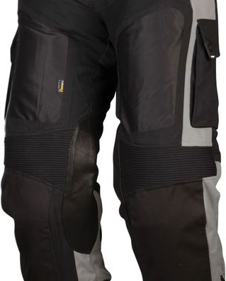 Modeka Motorrad Hose AFT Air 088320