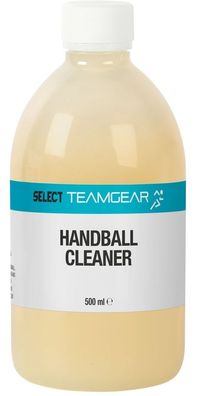Select Handball-Harzentferner 840011