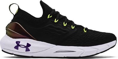 Under Armour Herren Laufschuhe Hovr Phantom 2 Clr Sft 99491